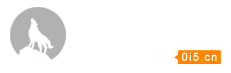 眀漀爀搀沏倀䐀䘀⡗뽾沏扣兿�䵑㦍